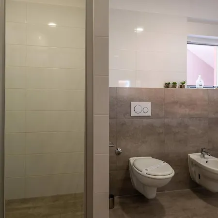 Feriehus Family Nicole By Interhome Pula