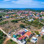 Family Nicole By Interhome Vakantiehuis