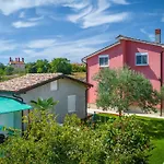 Family Nicole By Interhome Vakantiehuis