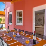 Family Nicole By Interhome * Pula