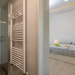 Vakantiehuis Family Nicole By Interhome *