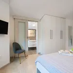 Vakantiehuis Family Nicole By Interhome Pula