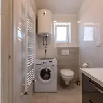 Family Nicole By Interhome