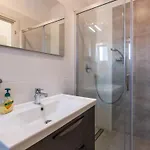 Family Nicole By Interhome * Pula