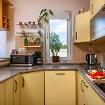 Vakantiehuis Family Nicole By Interhome