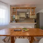 Family Nicole By Interhome Vakantiehuis *