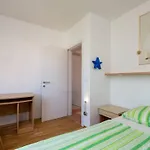 Vakantiehuis Family Nicole By Interhome *