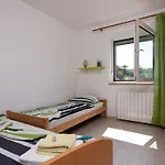 Family Nicole By Interhome