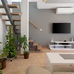 Family Nicole By Interhome Vakantiehuis Pula