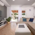 Family Nicole By Interhome Vakantiehuis *