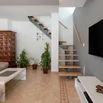 Vakantiehuis Family Nicole By Interhome *