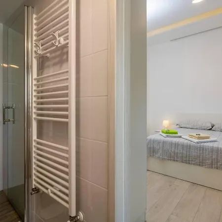 Ferienhaus Family Nicole By Interhome *