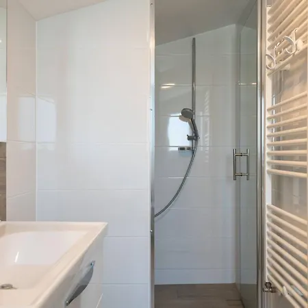Ferienhaus Family Nicole By Interhome *
