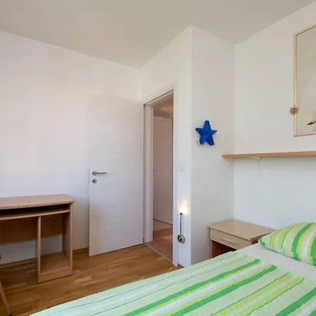 Ferienhaus Family Nicole By Interhome *