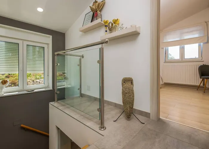 Family Nicole By Interhome Póla