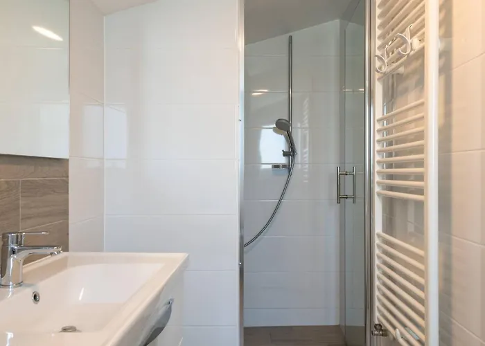 Vakantiehuis Family Nicole By Interhome *