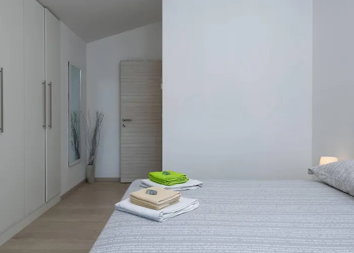 Family Nicole By Interhome