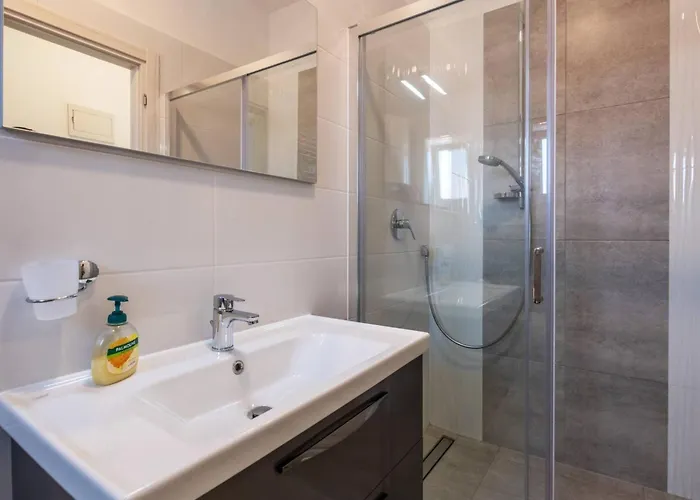 Family Nicole By Interhome * Póla