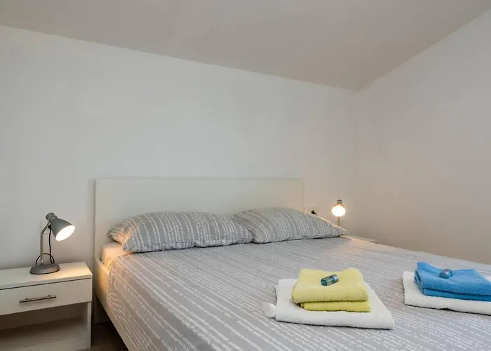 Family Nicole By Interhome Póla