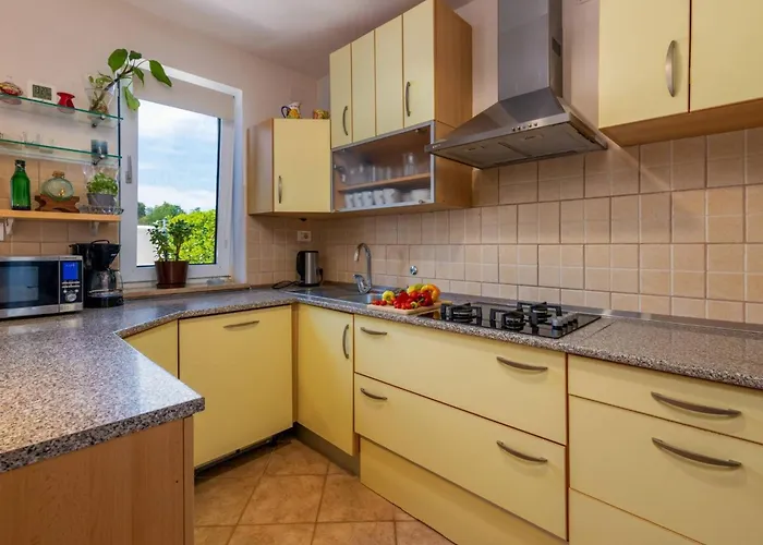 Family Nicole By Interhome Vakantiehuis